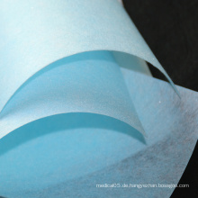 Vliesstoff aus Polyester für Innenraumluftfilter